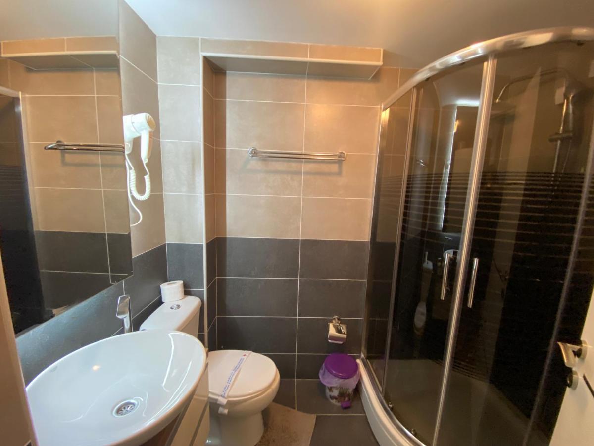 Apartment Travio B06 Копаоник Екстериор снимка