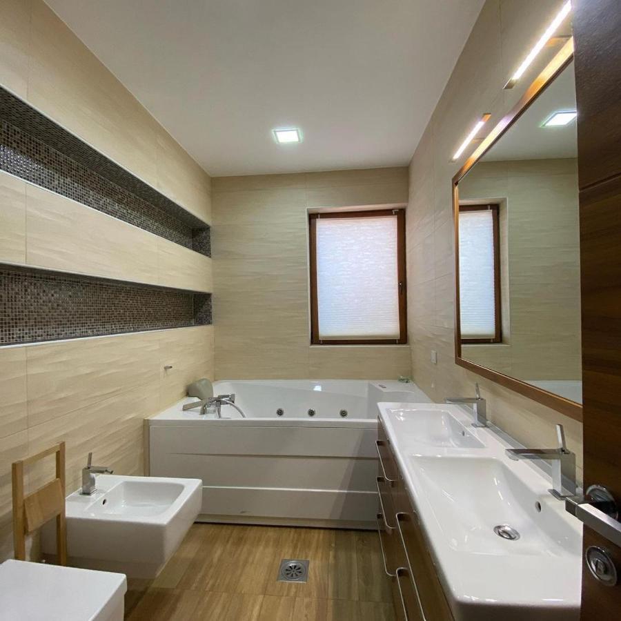 Apartment Travio B06 Копаоник Екстериор снимка