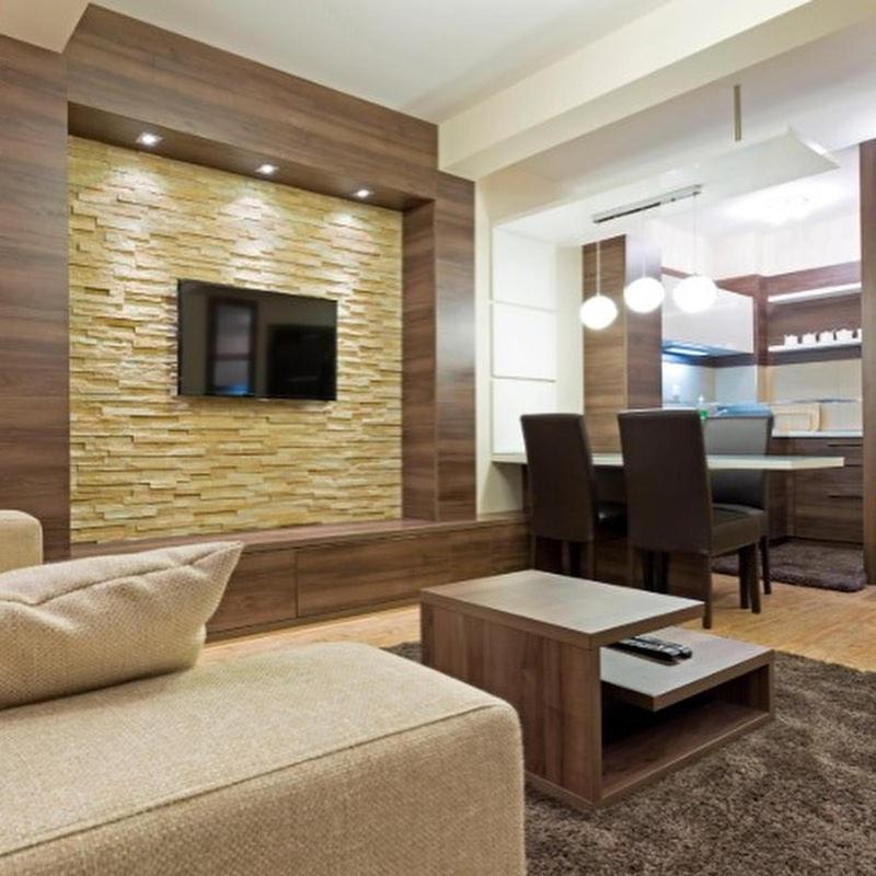 Apartment Travio B06 Копаоник Екстериор снимка