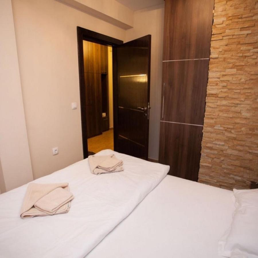 Apartment Travio B06 Копаоник Екстериор снимка