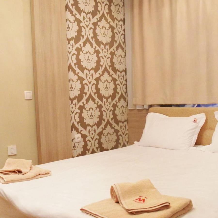 Apartment Travio B06 Копаоник Екстериор снимка